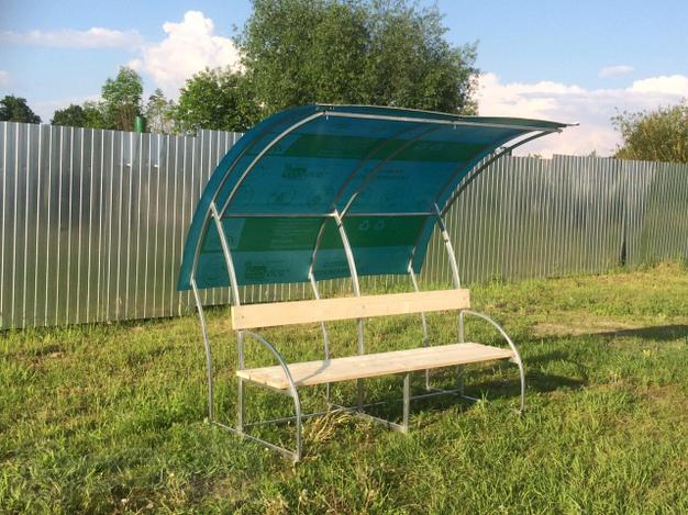 Продаю Лавки в Шарье