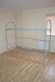 Продаю  Металлические кровати в Шарье