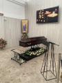 Организация похорон и изготовление памятников